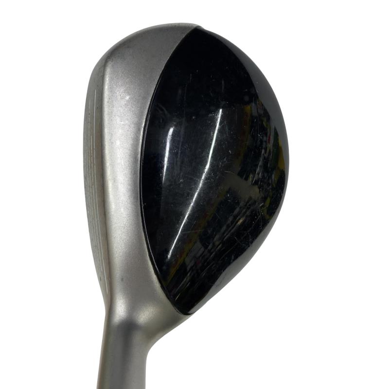 �q�d�r�b�t�d�@�e�`�h�q�v�`�x�@�v�n�n�c�@�T�v�@�t�r�`