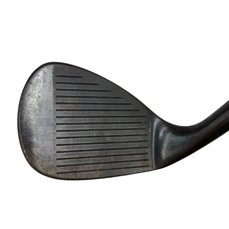 bfPU@enqfdc@TO°^OW°