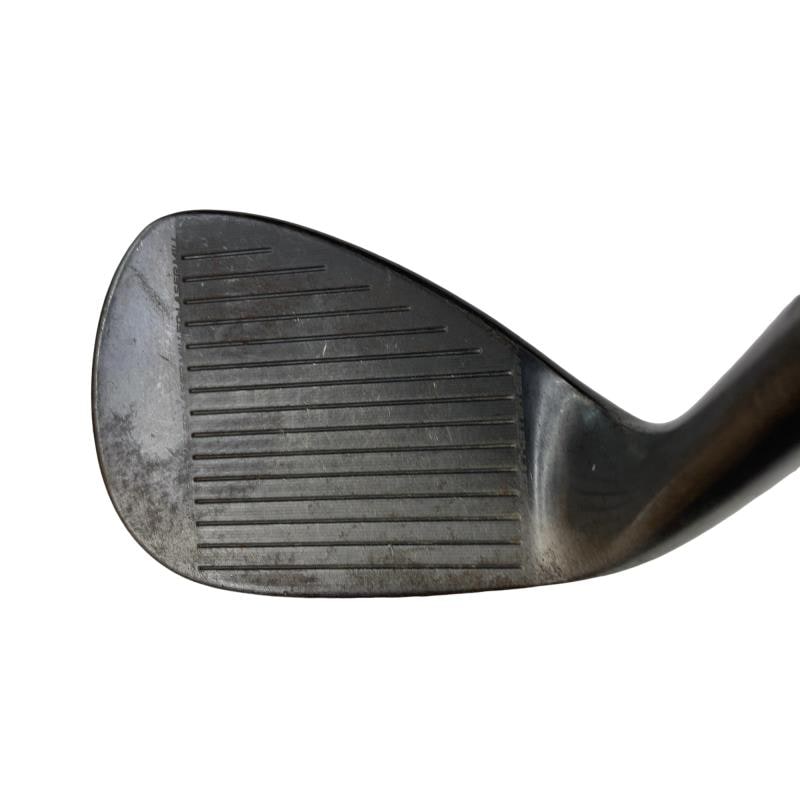 bfPU@enqfdc@TU°^PS°