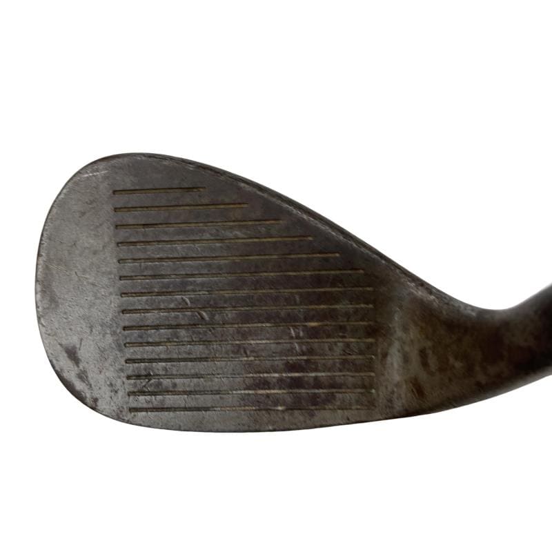 sntq@`bshnm@XOO@TQ°