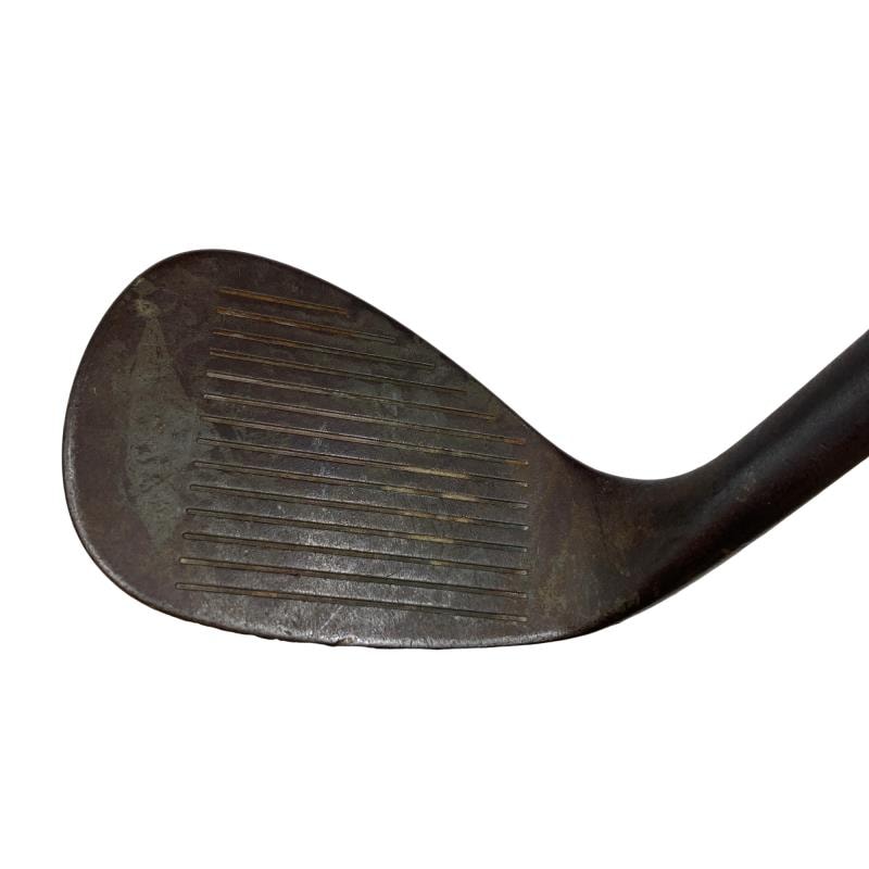 sntq@`bshnm@XOO@TU°