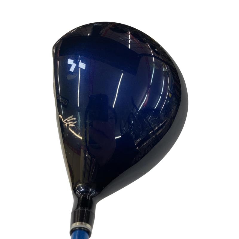 �w�w�h�n�i�Q�O�P�W�j�@�S�v�@���f�B�[�X