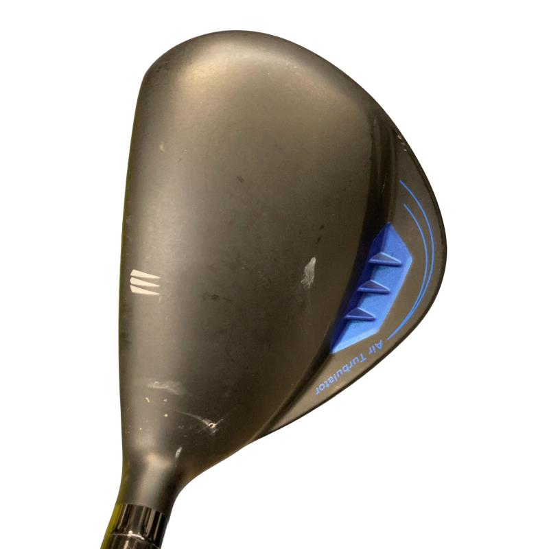 �o�n�v�d�q�@�s�n�q�m�`�c�n�@�t�e�n�@�`�h�q�@�R�R