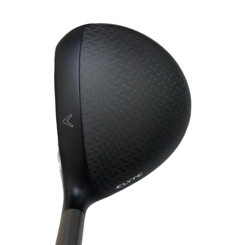 �d�k�x�s�d�@�l�`�w�@�e�`�r�s�@�T�v