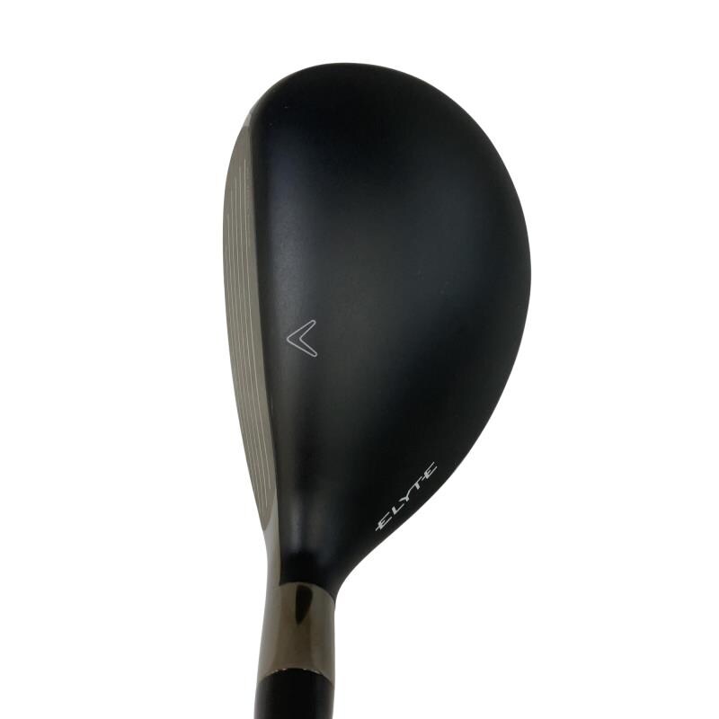 �d�k�x�s�d�@�l�`�w�@�e�`�r�s�@�t�T