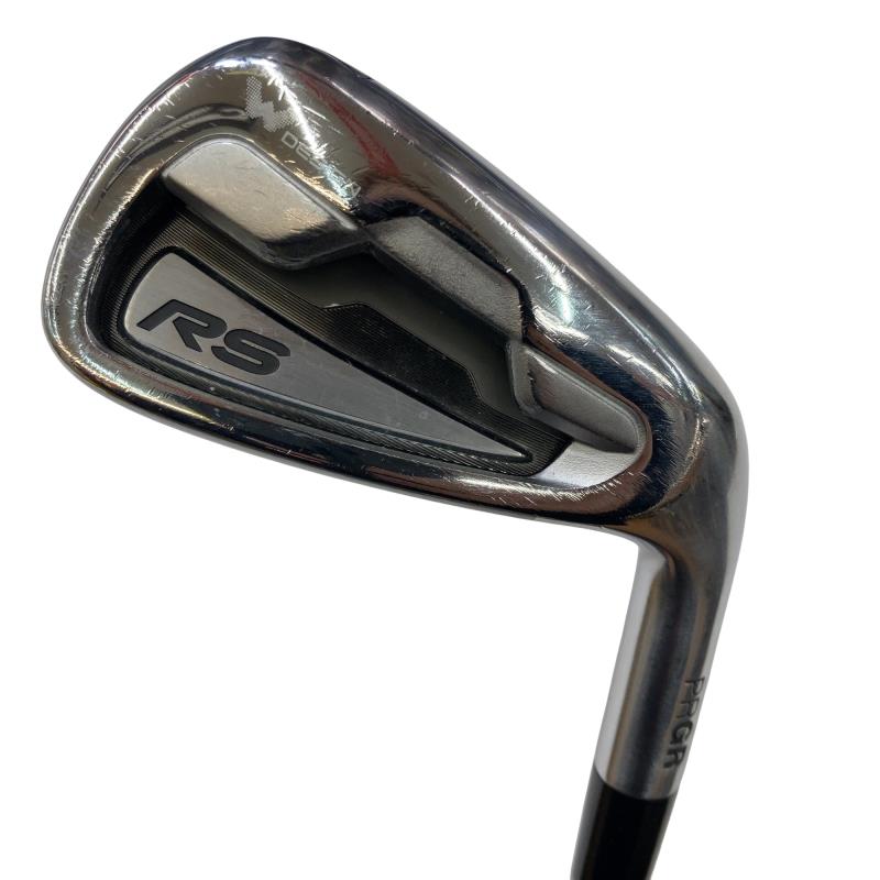 qriQOPWj@Uri{FU{Zbgj