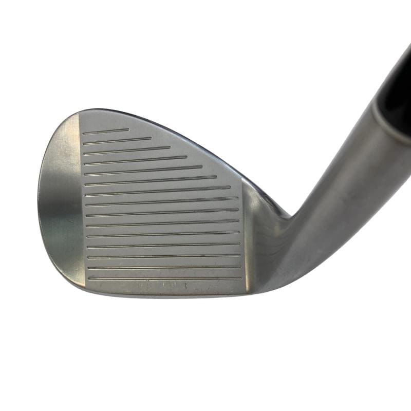 �c�i�|�U�@�T�U°