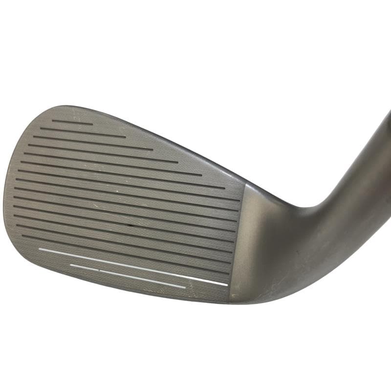 b@rl`qs@rnkd@etkk|e`bd@sxod|b