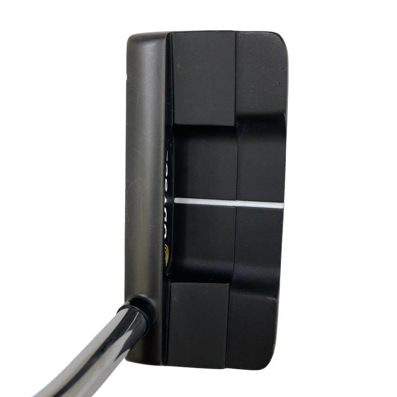 �r�s�q�n�j�d�@�k�`�a�@�a�k�`�b�j�@�c�n�t�a�k�d�@�v�h�c�d�@�R�R�C���`