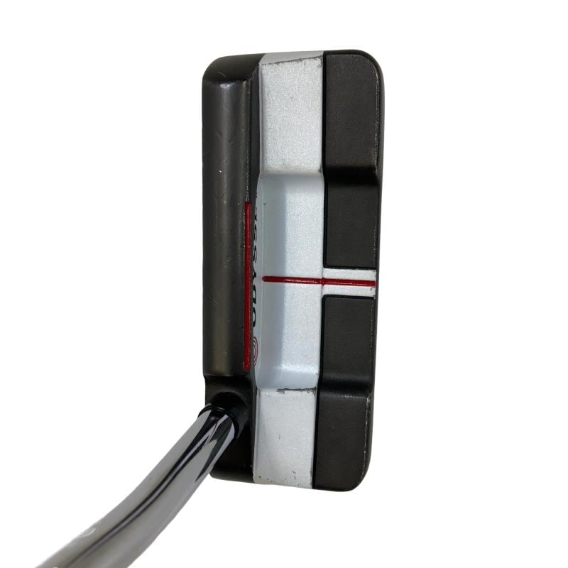 �n�@�v�n�q�j�r�@���P�v�@�R�R�C���`