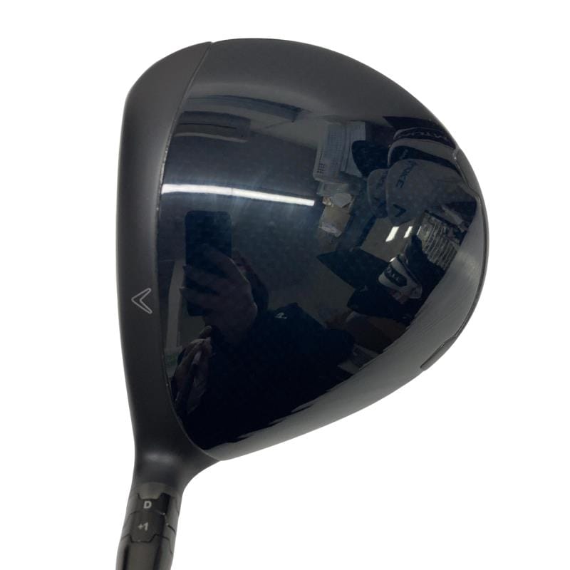 �o�`�q�`�c�x�l�@�w�@�P�O�D�T°