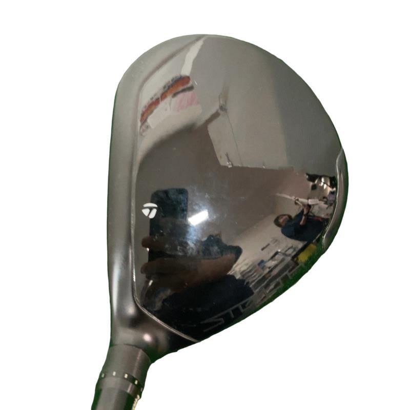 �r�s�d�`�k�s�g�Q�@�o�k�t�r�@�R�v