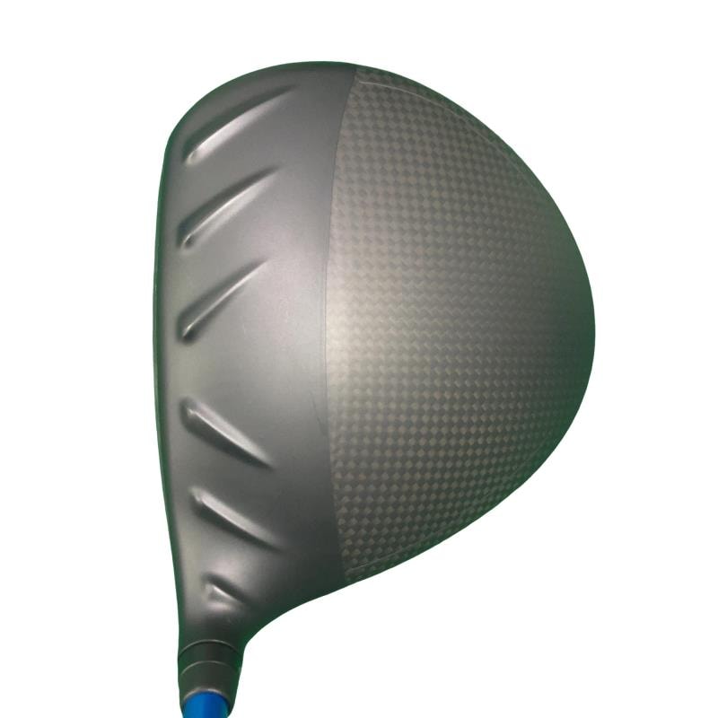 �f�S�S�O�@�l�`�w�@�@�X°