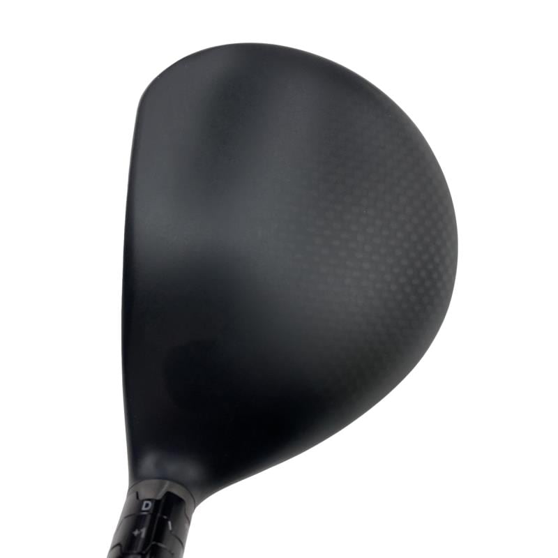 �q�n�f�t�d�@�r�s�@�k�r�i�A�W���X�^�u���j�@�R�v