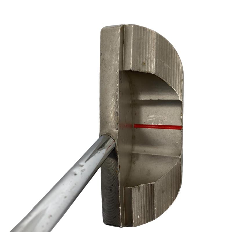 �x�����������@�l�����������@�a����������