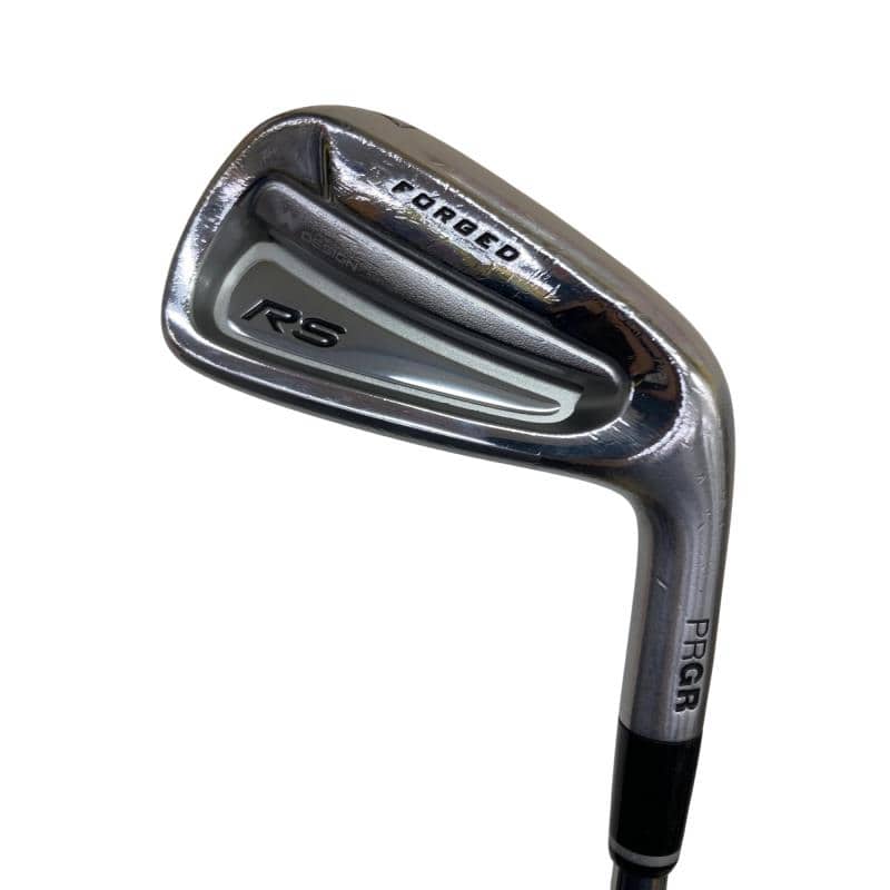 qr@enqfdc@Uri{FU{Zbgj