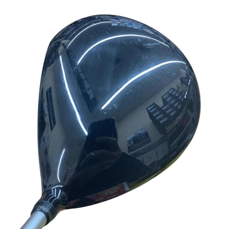 wwhn@enqfdciQOPPj@PODT°