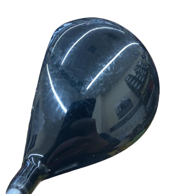 wwhn@enqfdciQOPPj@Rv