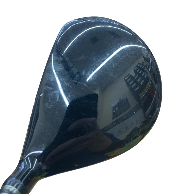 wwhn@enqfdciQOPPj@Tv