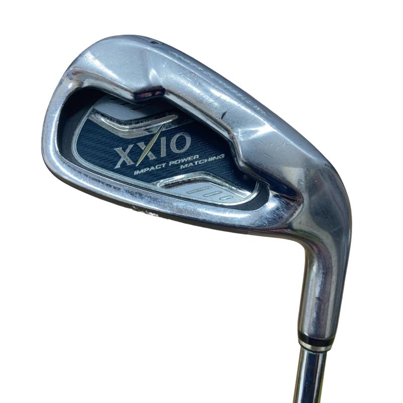 wwhniQOPOj@Uri{FU{Zbgj