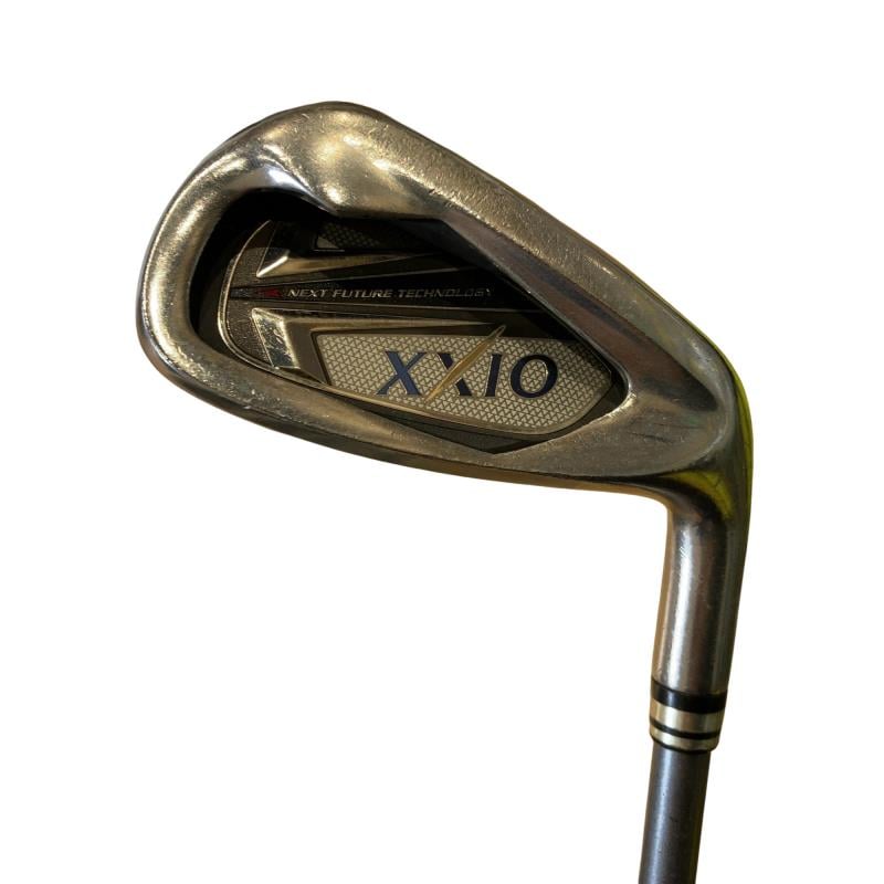 �w�w�h�n�i�Q�O�P�Q�j�@�W�r�i���{���F�W�{�Z�b�g�j