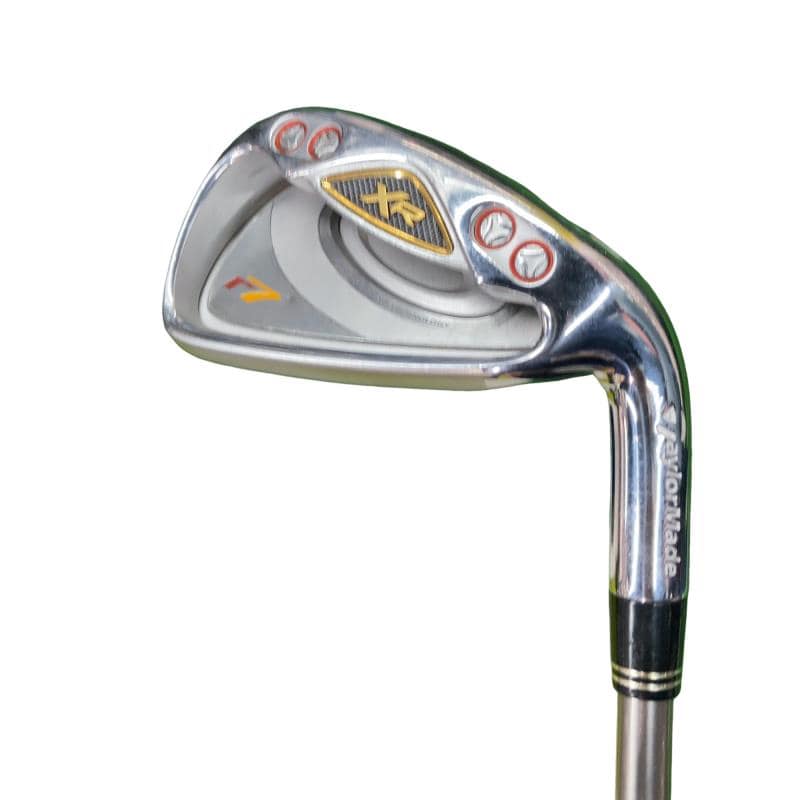 ���V�@�w�q�i�Q�O�O�V�j�@�X�r�i���{���F�W�{�Z�b�g�j