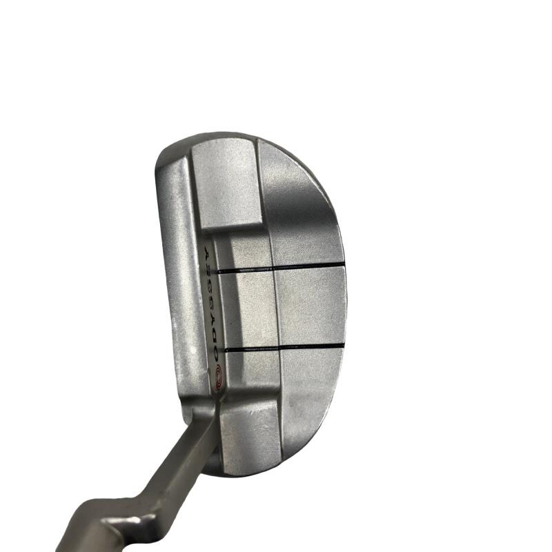 �v�g�h�s�d�@�g�n�s�@���V�@�R�S�C���`