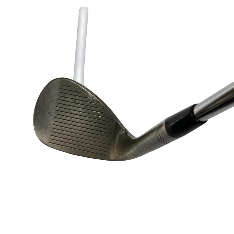 �u�n�j�d�x�@�r�o�h�m�@�l�h�k�k�d�c�@�r�l�X�@�W�F�b�g�u���b�N�@�T�W°�^�P�O°�r