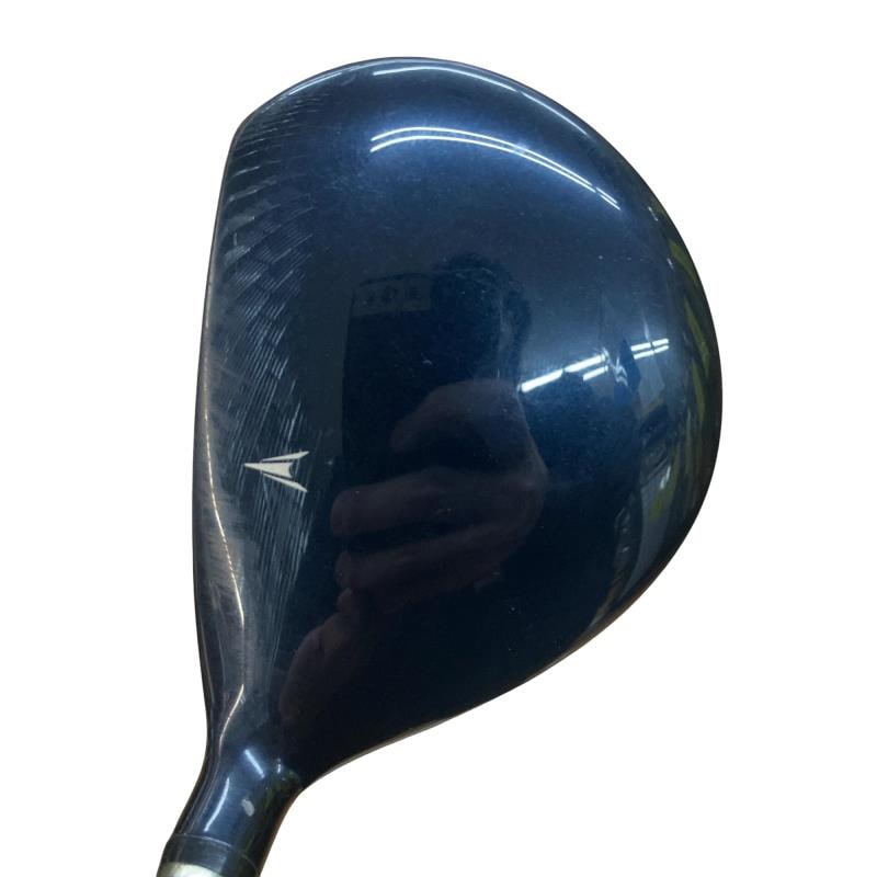 �w�w�h�n�i�Q�O�O�W�j�@�V�v