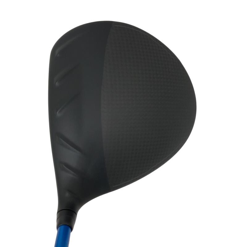 �f�S�S�O�@�l�`�w�@�@�X°