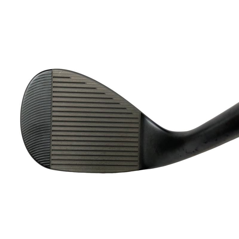 b@qsw|U@yhobnqd@ubNTe@TW°^PQ°@etkk