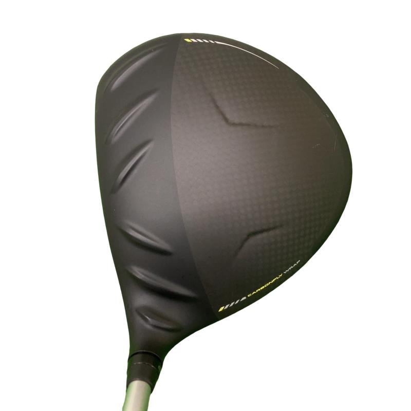 �f�S�R�O�@�k�r�s�@�P�O�D�T°