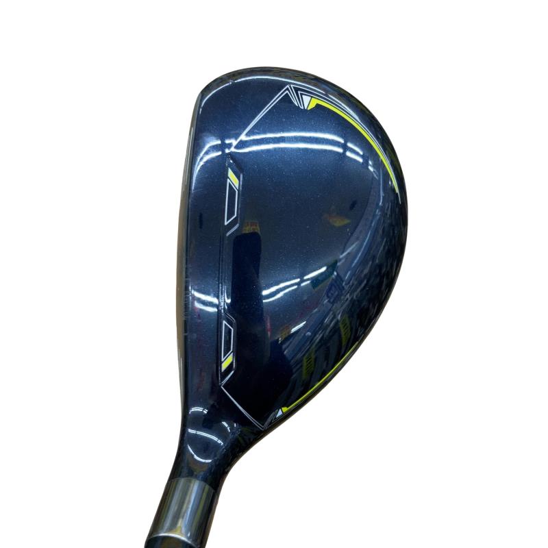 �a�q�h�c�f�d�r�s�n�m�d�@�i�f�q�@�t�R