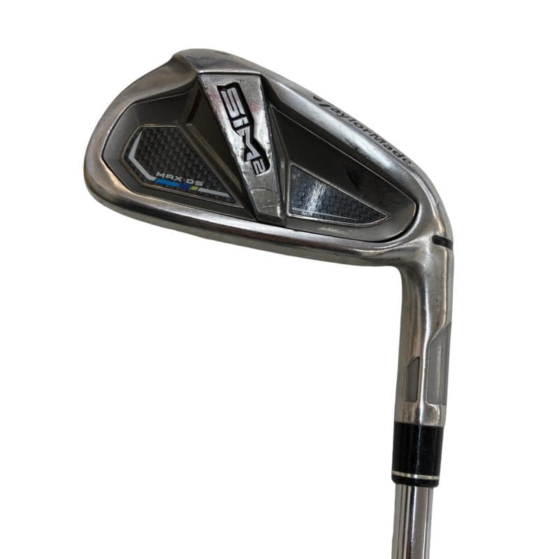 �r�h�l�Q�@�l�`�w�E�n�r�@�@�T�r�i���{���F�T�{�Z�b�g�j