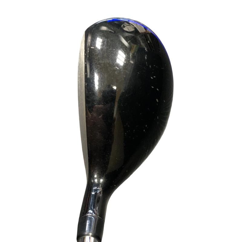 sntq@a@wc|giQOPWj@gR