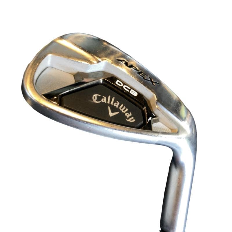 �`�o�d�w�@�c�b�a�i�Q�O�Q�P�j�@�U�r�i���{���F�T�{�Z�b�g�j