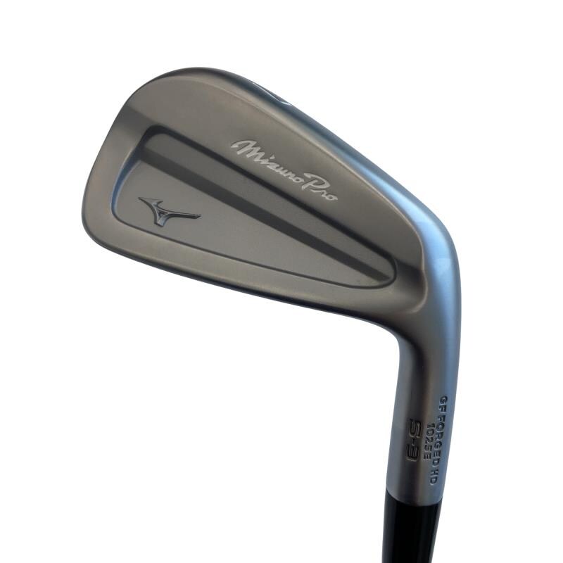 �l�����������@�o�����@�r�|�R�@�U�r�i���{���F�U�{�Z�b�g�j