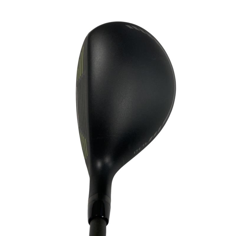 �q�b�@�u�w�@�t�S