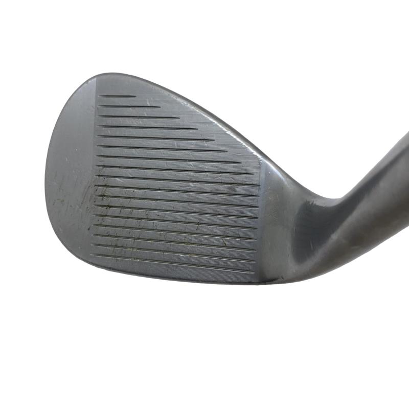 �u�n�j�d�x�@�r�o�h�m�@�l�h�k�k�d�c�@�r�l�X�@�c�A�[�N�����@�T�S°�^�P�S°�e