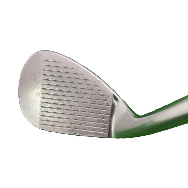 �l�s�|�Q�W�@�i�D�r�o�d�b�|�h�h�h�@�T�Q°