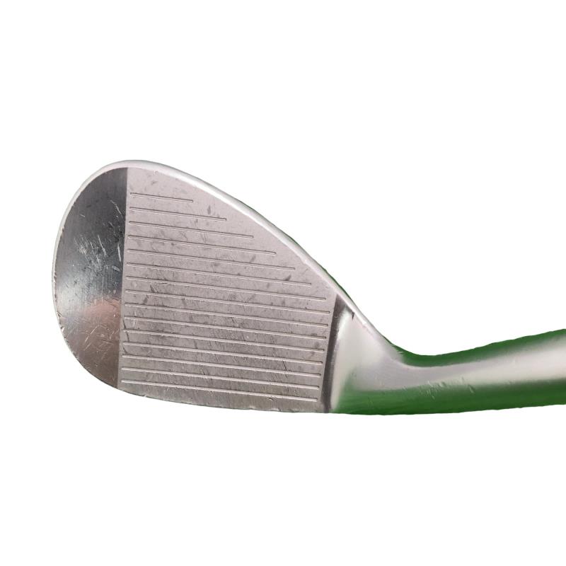 �q�l�|�P�P�@�j�b�P���N�������b�L�@�T�U°�^�P�Q°