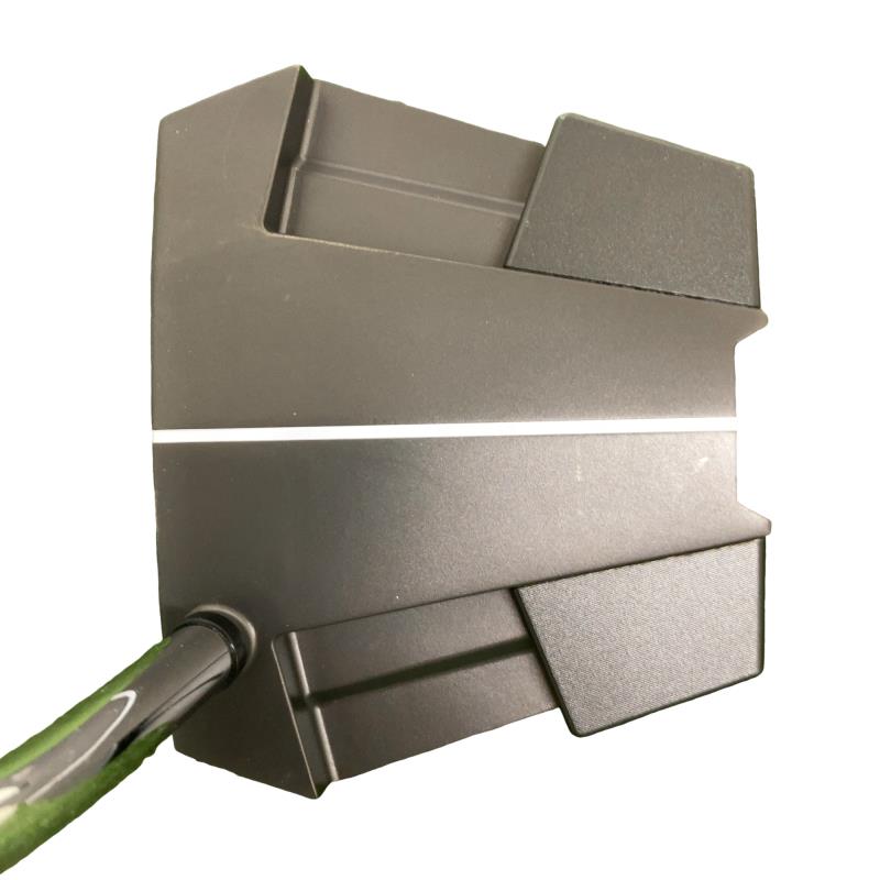 �d�k�d�u�d�m�@�s�n�t�q�@�k�h�m�d�c�@�R�S�C���`