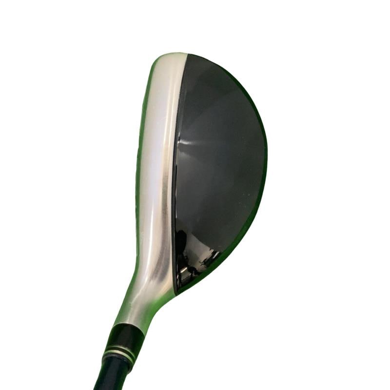 jhmf@@a@cvriQOOWj@R^q