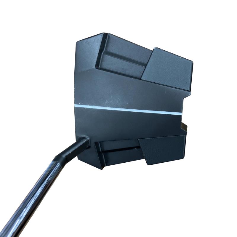 dkdudm@sntq@khmdc@RSC`