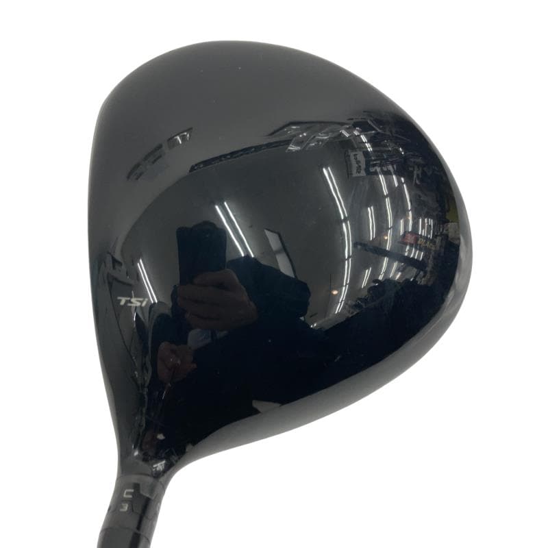 �s�r���Q�@�P�O°