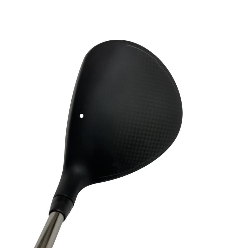 �f�S�S�O�@�l�`�w�@�T�v