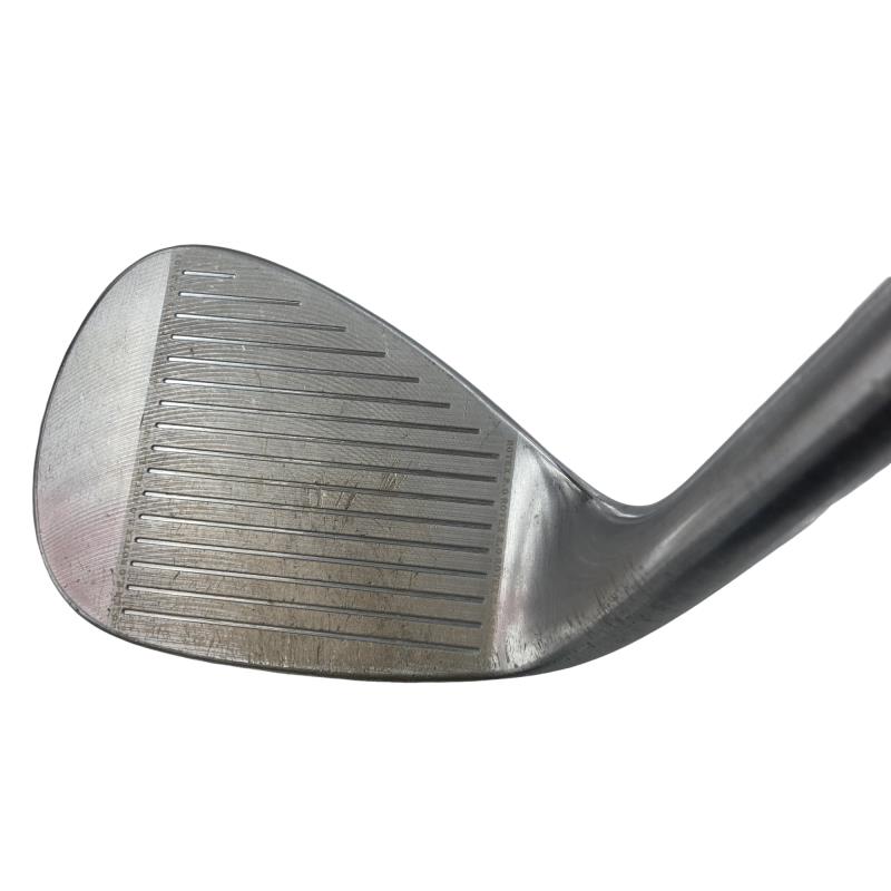 �b�����������������@�T�W�W�@�q�s�w�@�Q�D�O�@�L���r�e�B�o�b�N�@�c�A�[�T�e���@�T�W°�^�P�Q°