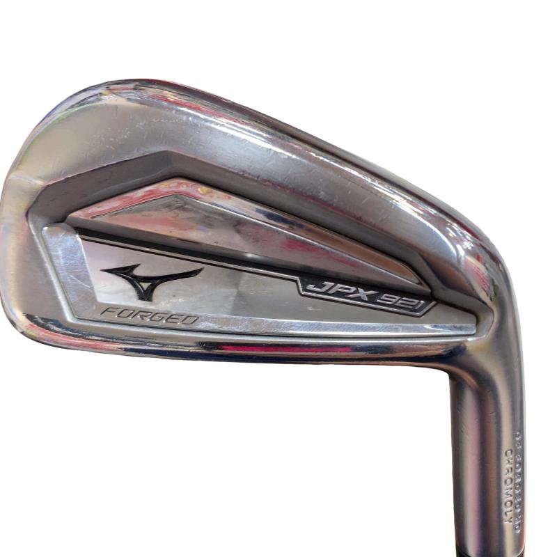 �i�o�w�@�X�Q�P�@�e�n�q�f�d�c�@�U�r�i���{���F�U�{�Z�b�g�j