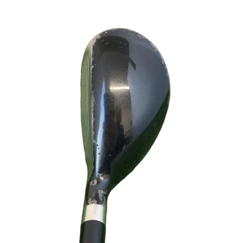 �r�q�h�w�n�m�@�y�@�g�S�T�@�t�S