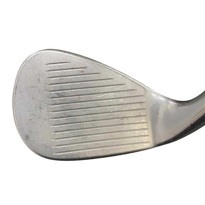 �u�n�j�d�x�@�r�o�h�m�@�l�h�k�k�d�c�@�b�|�b�@�T�Q°�^�O�W°�@�t�r�`